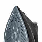 Fier de Călcat cu Abur JATA JEPL2401