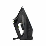 Fier de Călcat cu Abur JATA JEPL2401