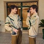 Imprimantă Fotografică UBIQUITI