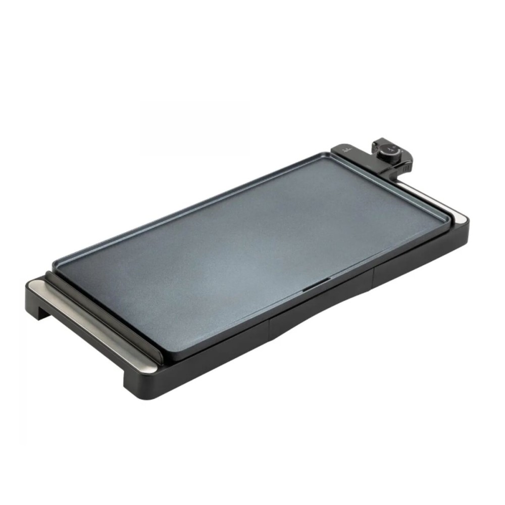 Plită JATA JEGR1245