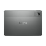 Tabletă Lenovo IDEA TAB 8/128 11 11" 8 GB RAM 128 GB Gri