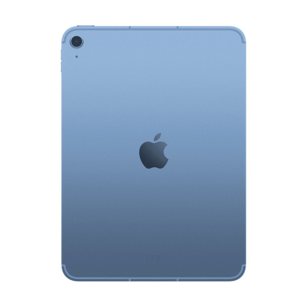 Tabletă Apple Ipad 11th Gen. 11" A14 Bionic 6 GB RAM 128 GB Albastru