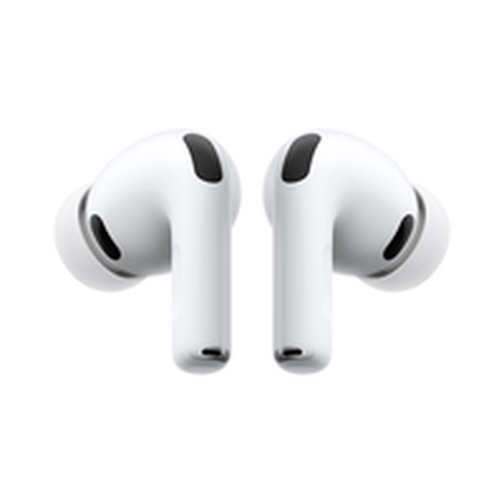 Căști fără fir cu carcasă de încărcare Apple AIRPODS PRO Alb