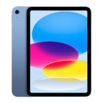 Tabletă Apple Ipad 11th Gen. 11" 256 GB Albastru
