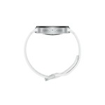 Smartwatch Samsung SM-L330NZSAEUE Alb Argintiu 44 mm 15" 1,5" Ø 44 mm