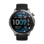 Smartwatch Amazfit Balance 2 XT Negru 1,5"