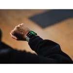 Smartwatch Amazfit BIP 6 Auriu* 1,97"