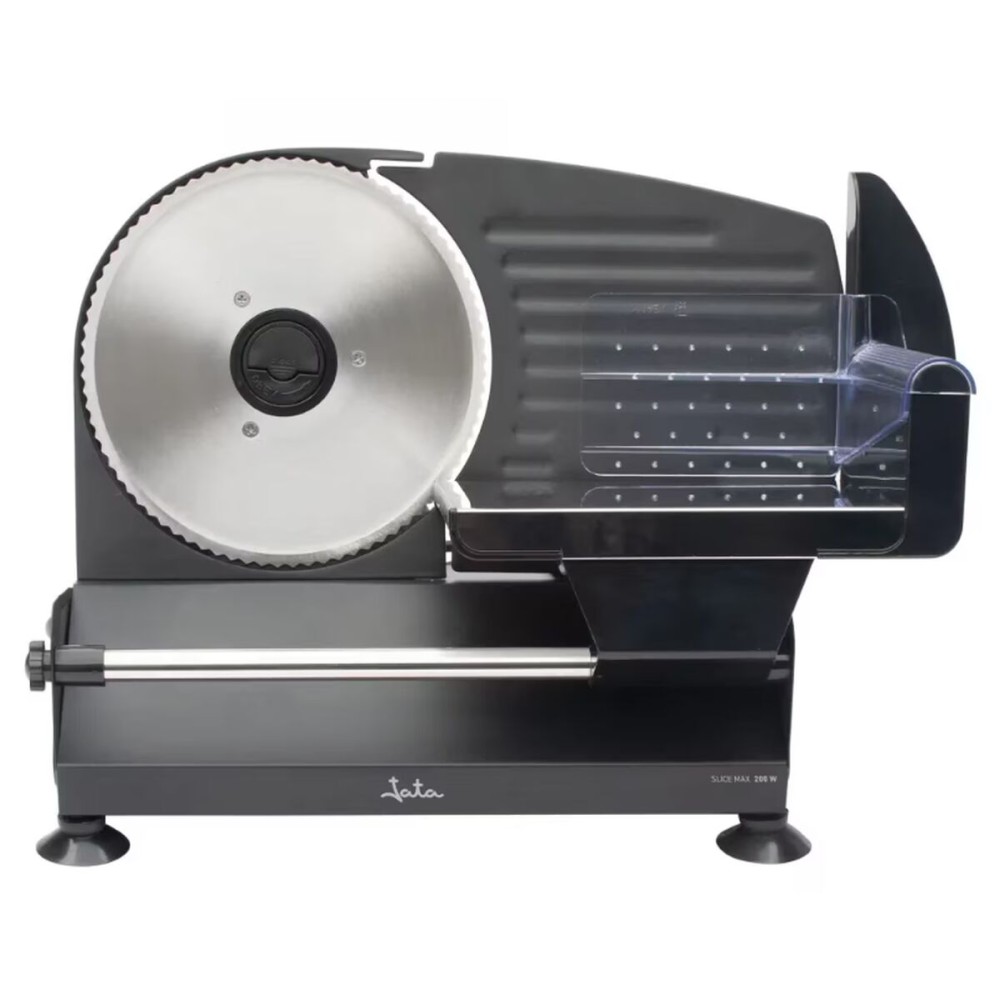 Felietor Mezeluri JATA JECF1200 Negru