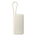 Powerbank Xiaomi BHR08O7GL 20000 mAh