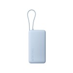 Powerbank Xiaomi BHR08O8GL Albastru 20000 mAh