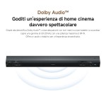 Bară de Sunet Xiaomi