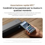 Bară de Sunet Xiaomi