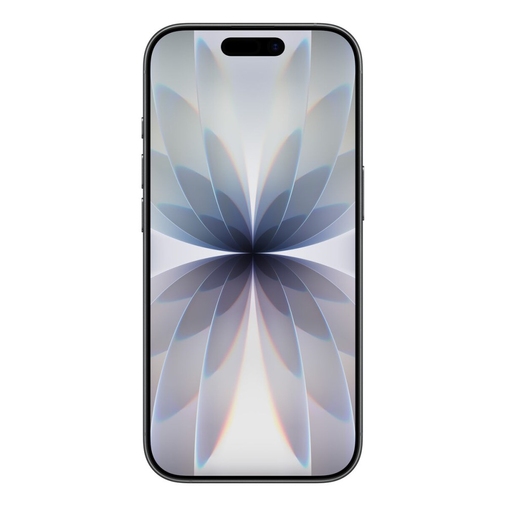 Smartphone Apple Iphone 17 6,3" A19 256 GB Negru