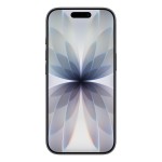 Smartphone Apple Iphone 17 6,3" A19 256 GB Negru