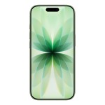 Smartphone Apple IPHONE 17 6,3" A19 256 GB Verde