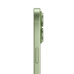 Smartphone Apple IPHONE 17 6,3" A19 256 GB Verde