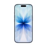 Smartphone Apple MG6L4ZD/A?AT 6,3" A19 256 GB Albastru