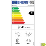 Smartphone Samsung Galaxy A36 5G 6,7" 6 GB RAM 128 GB Alb Lavandă