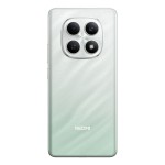 Smartphone Xiaomi MZB0MNPEU 8 GB RAM 256 GB Verde