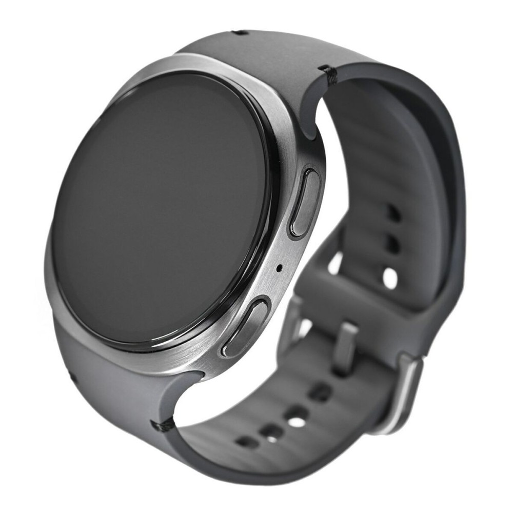 Smartwatch Samsung Galaxy Watch 8 Grafit 44 mm 1,5" Ø 44 mm (4 Unități)