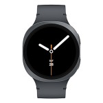 Smartwatch Samsung Galaxy Watch 8 Grafit 44 mm 1,5" Ø 44 mm (4 Unități)