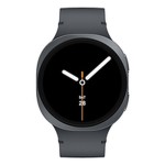 Smartwatch Samsung Galaxy Watch 8 Grafit 44 mm 1,5" Ø 44 mm (4 Unități)