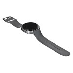 Smartwatch Samsung Galaxy Watch 8 Grafit 44 mm 1,5" Ø 44 mm (4 Unități)