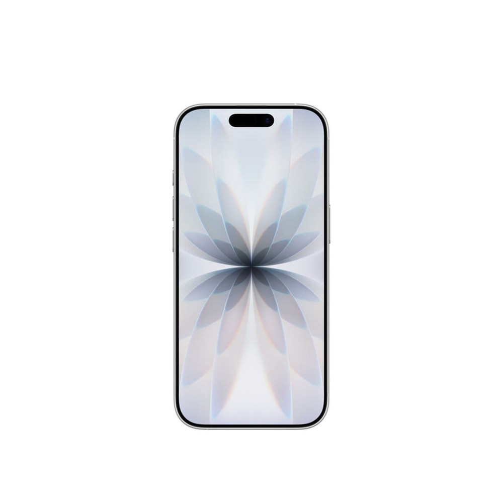 Smartphone Apple Iphone 17 6,3" A19 8 GB RAM 512 GB Alb