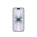 Smartphone Apple Iphone 17 6,3" A19 8 GB RAM 512 GB Alb