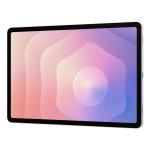 Tabletă Samsung TAB S11 SM-X736 11" 12 GB RAM 256 GB Argintiu