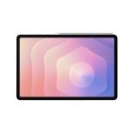 Tabletă Samsung TAB S11 SM-X736 11" 12 GB RAM 256 GB Argintiu