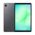Tabletă Samsung Galaxy Tab A11 8,7" 8 GB RAM 128 GB Gri