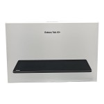 Tabletă Samsung Galaxy Tab A11+ 8 GB RAM 256 GB Argintiu