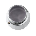 Cafetieră Italiană JATA CAX110 ODIN   *