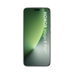 Smartphone Honor MAGIC 8 PRO 12 GB RAM 512 GB Negru