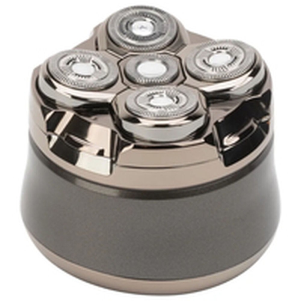 Aparat de Ras JATA JBMA1444