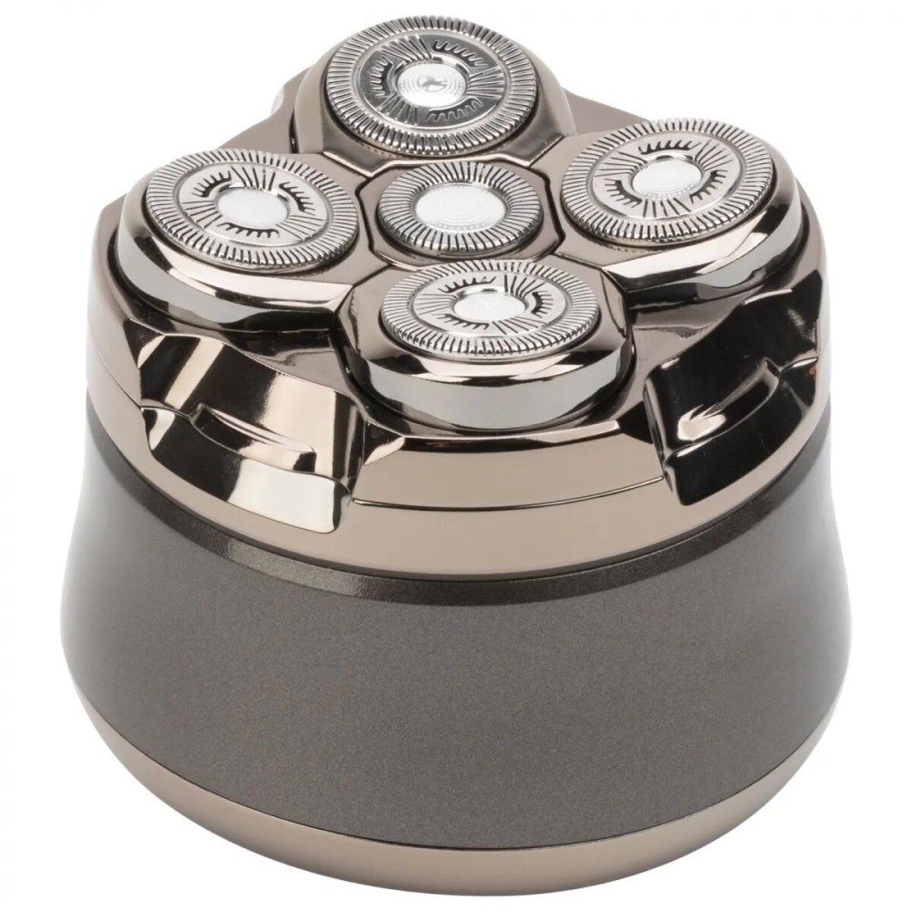 Aparat de Ras JATA JBMA1444