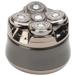 Aparat de Ras JATA JBMA1444