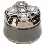 Aparat de Ras JATA JBMA1444