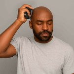 Aparat de Ras JATA JBMA1444