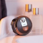 Aparat de Ras JATA JBMA1444