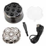 Aparat de Ras JATA JBMA1444