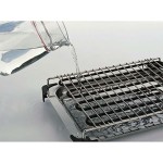 Grătarul Electric JATA BQ101 2400 W