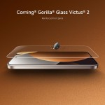 Smartphone Xiaomi Redmi Note 15 Pro 5G 8 GB RAM 256 GB Titaniu