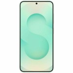 Smartphone Samsung Galaxy S25 6,2" 75" Qualcomm Snapdragon 8 Elite 12 GB RAM 128 GB Mentă