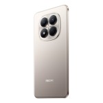 Smartphone Xiaomi REDMI NOTE 15 PRO 8 GB RAM 256 GB Titaniu