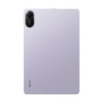 Tabletă Xiaomi 6 GB RAM 128 GB Mov