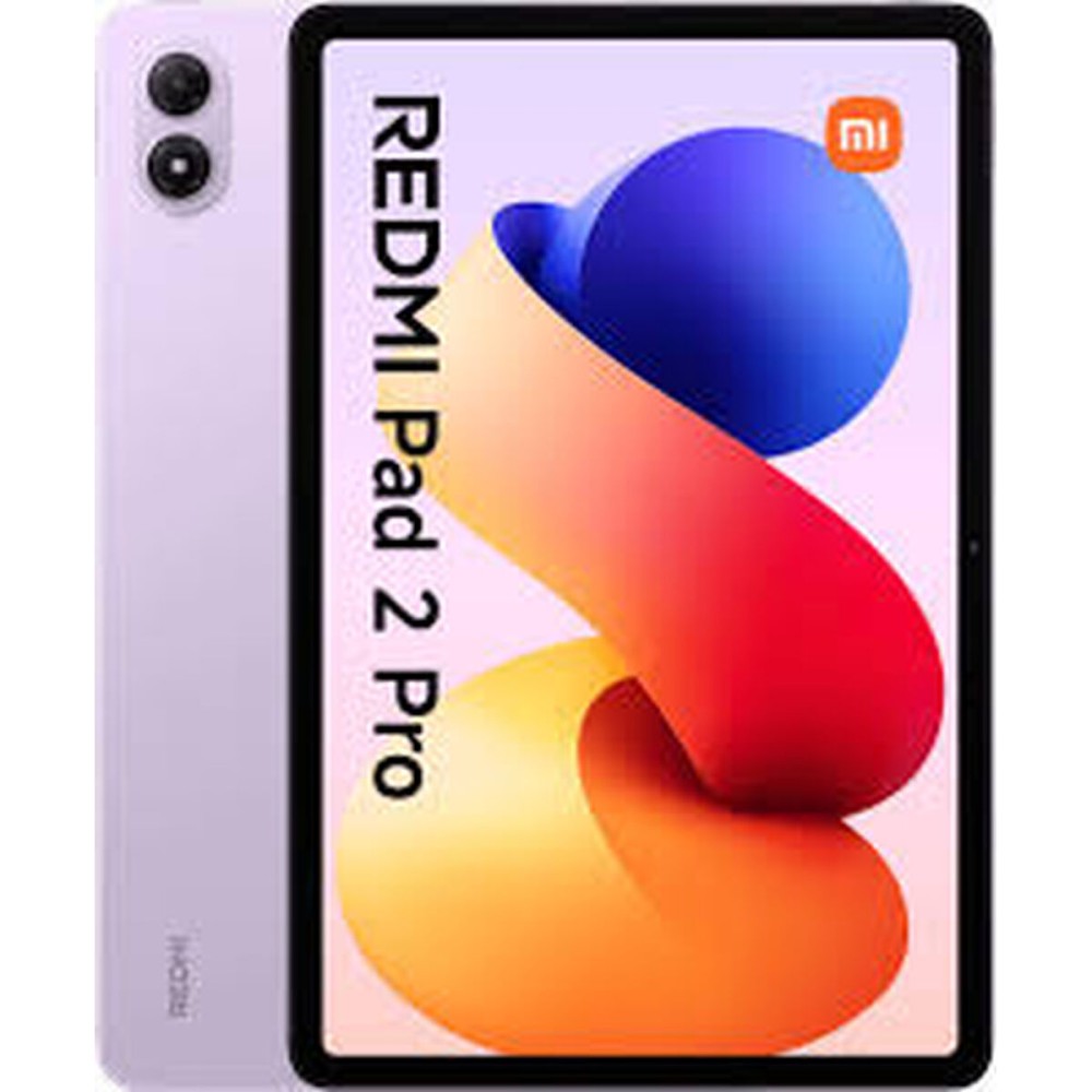 Tabletă Xiaomi