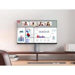 Monitor TCL 25G54 25" Full HD