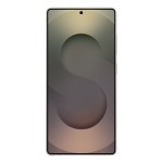Smartphone Samsung Galaxy S25 Ultra (S938) 6,9" Qualcomm Snapdragon 8 Elite 12 GB RAM 256 GB Verde